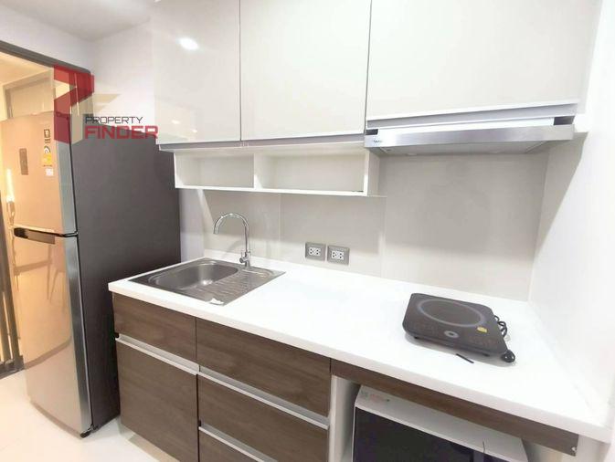 รูป PFD-08476 ให้เช่า ศุภาลัย โอเรียนทัล สุขุมวิท 39 (Supalai Oriental Sukhumvit 39) คอนโดหรูห้องกว้าง ทิศตะวันออกรับแดดเช้า ใกล้ BTS พร้อมพงษ์ 🚇🌳✨ - รูปที่ 15/17