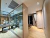 listing thumbnail image 27