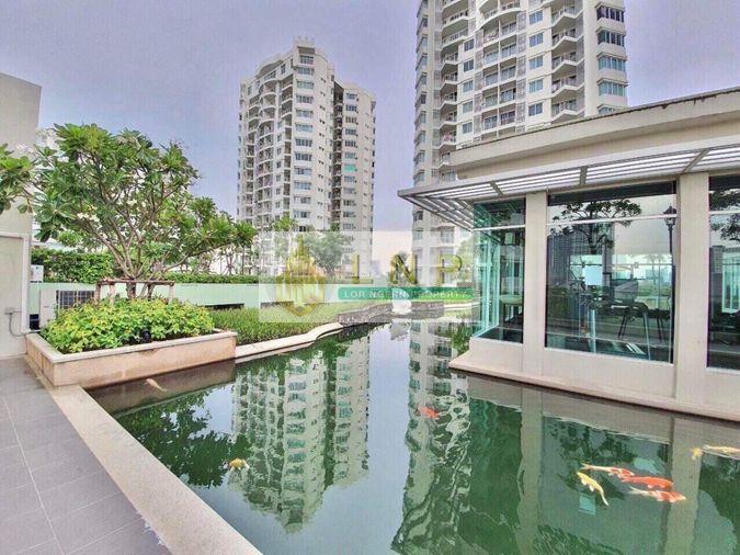 รูป 🏢 ขายคอนโด : Supalai Wellington (ศุภาลัย เวลลิงตัน) รหัสทรัพย์ | 📌LNP-C13372 - รูปที่ 9/49