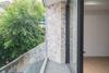 listing thumbnail image 31