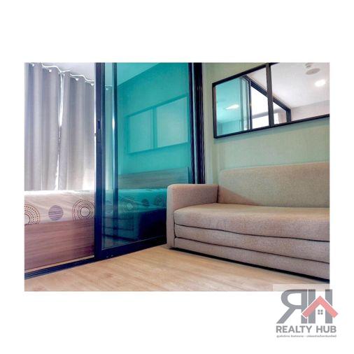 รูป 🦋RB24716 ให้เช่าถูกมาก📢แอทโมซ ลาดพร้าว 71👉แอดไลน์ @714txlxc( มี @ ด้วย) แอดมินตอบไว - รูปที่ 9/11