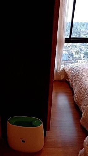 รูป 🦋RB24693 ให้เช่าถูกมาก📢เดอะ ทรี อินเตอร์เชนจ์👉แอดไลน์ @714txlxc( มี @ ด้วย) แอดมินตอบไว  - รูปที่ 9/12