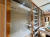 listing thumbnail image 44