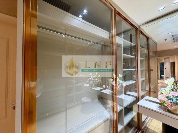 รูป 🏢 ขายคอนโด : Supalai Wellington (ศุภาลัย เวลลิงตัน) รหัสทรัพย์ | 📌LNP-C13372 - รูปที่ 45/49