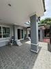 listing thumbnail image 18