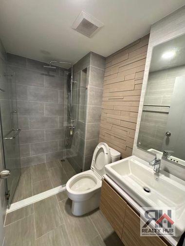 รูป 🔮RB24685 ให้เช่าถูกมาก👍เดอะคิวบ์ เซาท์ แจ้งวัฒนะ 15/1✅แอดไลน์ @119dgdea ( มี @ ด้วย) แอดมินตอบไว - รูปที่ 2/12