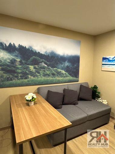 รูป 🦋RB24685 ให้เช่าถูกมาก📢เดอะคิวบ์ เซาท์ แจ้งวัฒนะ 15/1👉แอดไลน์ @714txlxc( มี @ ด้วย) แอดมินตอบไว - รูปที่ 6/12