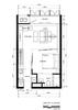 listing thumbnail image 24
