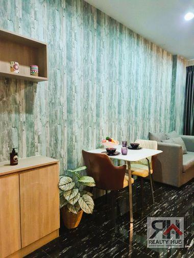 รูป 🤝🏻RB24689 ให้เช่าถูกมาก👍ดิ ยูนีค เกษตร - นวมินทร์✅แอดไลน์ @mproperty( มี @ ด้วย) แอดมินตอบไว - รูปที่ 10/12