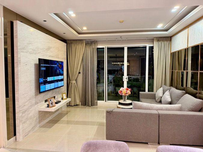 รูป 🏢 ขายคอนโด : Supalai Wellington (ศุภาลัย เวลลิงตัน)   รหัสทรัพย์ | 📌LNP-C13372  - รูปที่ 43/49