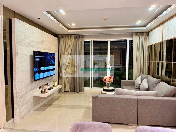 รูป 🏢 ขายคอนโด : Supalai Wellington (ศุภาลัย เวลลิงตัน) รหัสทรัพย์ | 📌LNP-C13372 - รูปที่ 43/49