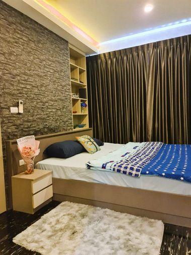 รูป 🤝🏻RB24689 ให้เช่าถูกมาก👍ดิ ยูนีค เกษตร - นวมินทร์✅แอดไลน์ @mproperty( มี @ ด้วย) แอดมินตอบไว - รูปที่ 1/12