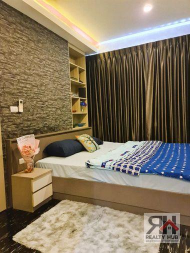 รูป 🤝🏻RB24689 ให้เช่าถูกมาก👍ดิ ยูนีค เกษตร - นวมินทร์✅แอดไลน์ @mproperty( มี @ ด้วย) แอดมินตอบไว - รูปที่ 1/12