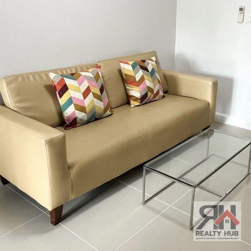 รูป 🤝🏻RB24717 ให้เช่าถูกมาก👍ฮาเว่น พหลโยธิน✅แอดไลน์ @mproperty( มี @ ด้วย) แอดมินตอบไว - รูปที่ 8/8
