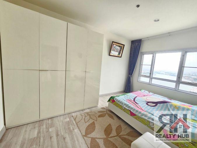 รูป 🤝🏻RB24684 ให้เช่าถูกมาก👍แมเนอร์ สนามบินน้ำ✅แอดไลน์ @mproperty( มี @ ด้วย) แอดมินตอบไว - รูปที่ 10/18