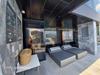 listing thumbnail image 27