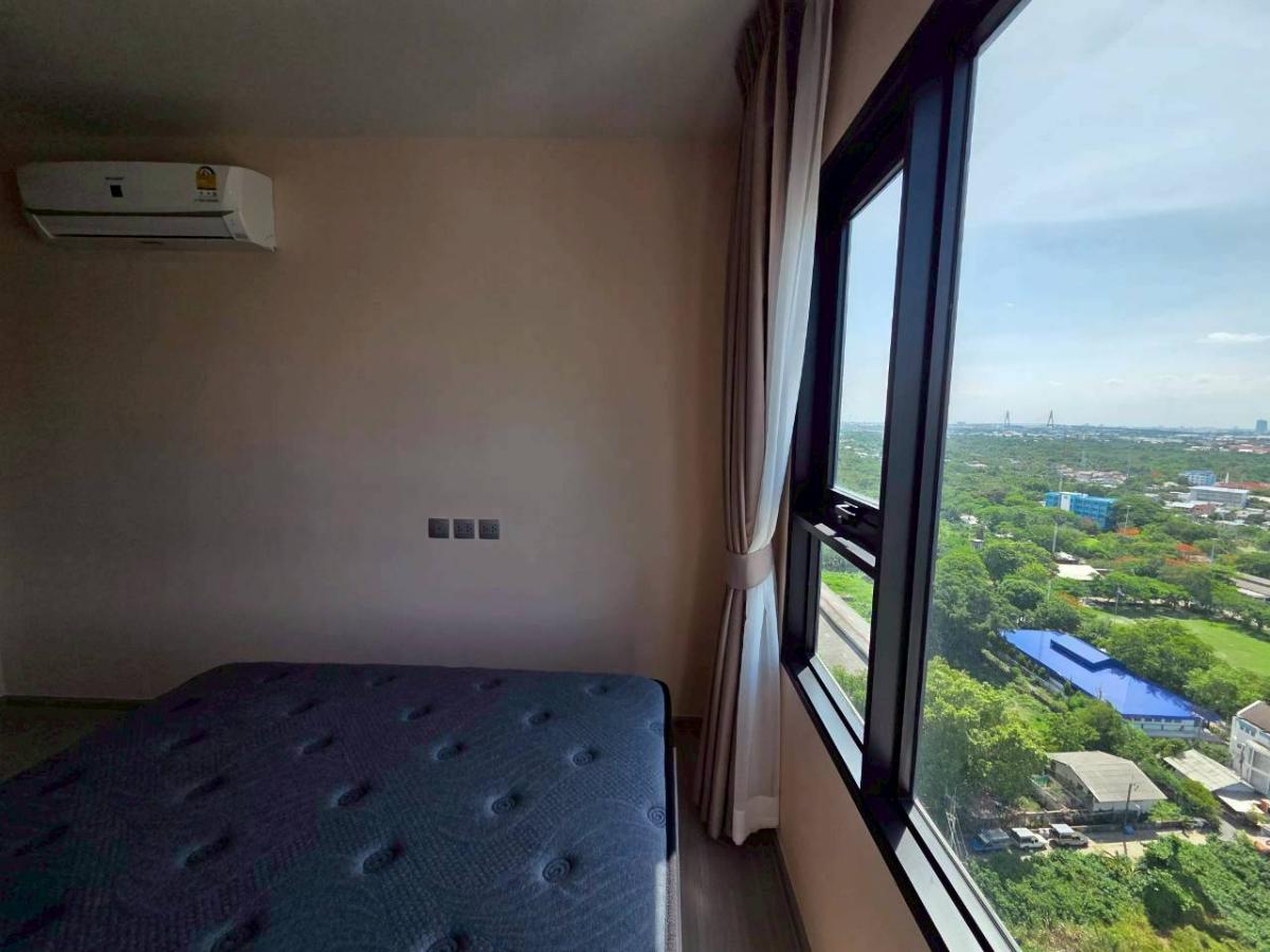 picture PFD-08393 For rent Aspire Erawan Prime (Aspire Erawan Prime) next to BTS Chang Erawan 🚈✨ - 12/18