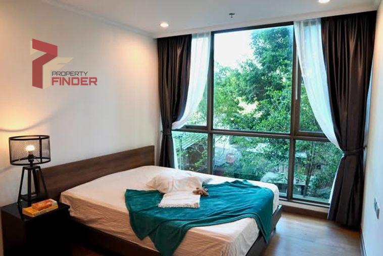 รูป 🏙️ PFD-08476 Supalai Oriental Sukhumvit 39 | ศุภาลัย โอเรียนทัล สุขุมวิท 39 | 47 sq.m. - รูปที่ 5/13