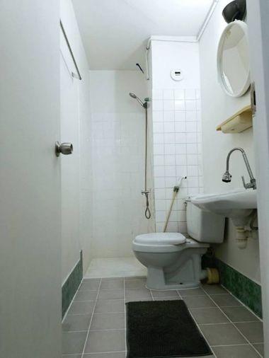 picture 🔥🔥 Condo for Sale – Popular Condo Muang Thong Thani Building C9 🔥🔥 - 9/9