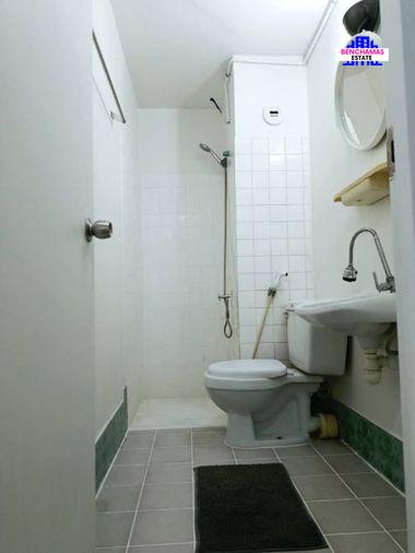 picture ðĨðĨ Condo for Sale â Popular Condo Muang Thong Thani Building C9 ðĨðĨ - 9/9