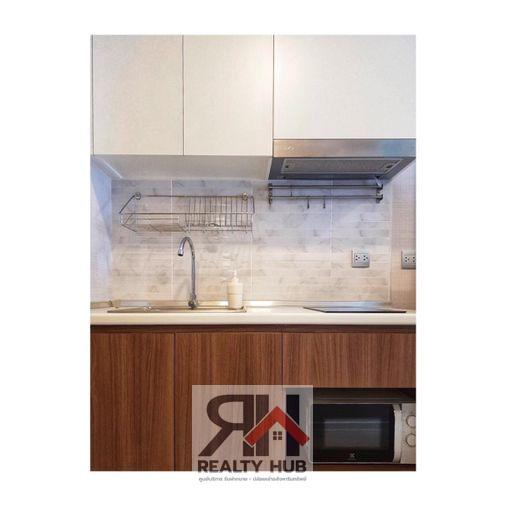 รูป 🤝🏻RB24716 ให้เช่าถูกมาก👍แอทโมซ ลาดพร้าว 71✅แอดไลน์ @mproperty( มี @ ด้วย) แอดมินตอบไว - รูปที่ 6/11
