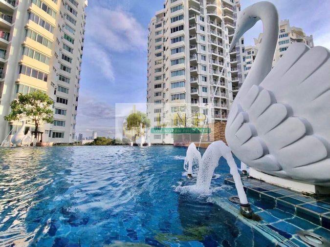 รูป 🏢 ขายคอนโด : Supalai Wellington (ศุภาลัย เวลลิงตัน) รหัสทรัพย์ | 📌LNP-C13372 - รูปที่ 4/49
