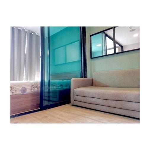 รูป 🤝🏻RB24716 ให้เช่าถูกมาก👍แอทโมซ ลาดพร้าว 71✅แอดไลน์ @mproperty( มี @ ด้วย) แอดมินตอบไว - รูปที่ 1/11