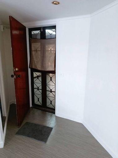 picture 🔥🔥 Condo for Sale – Popular Condo Muang Thong Thani Building C9 🔥🔥 - 6/9