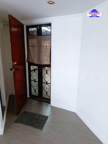 picture ðĨðĨ Condo for Sale â Popular Condo Muang Thong Thani Building C9 ðĨðĨ - 6/9