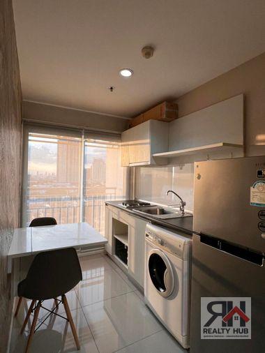 รูป 🤝🏻RB24719 ให้เช่าถูกมาก👍แอสปาย สุขุมวิท 48✅แอดไลน์ @mproperty( มี @ ด้วย) แอดมินตอบไว - รูปที่ 6/11