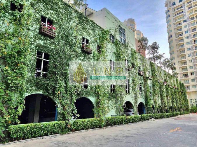 รูป 🏢 ขายคอนโด : Supalai Wellington (ศุภาลัย เวลลิงตัน) รหัสทรัพย์ | 📌LNP-C13372 - รูปที่ 32/49