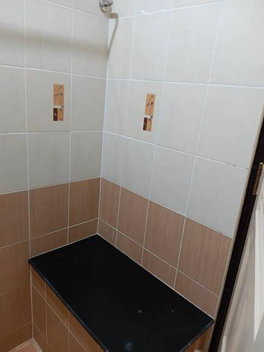 picture Urgent Sales View Talay Jomtien Condo below market price - 12/21