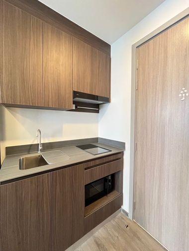 picture THE ORIGIN LADPRAO _ BANGKAPI FOR RENT - 8/10