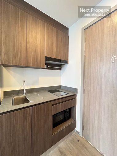 picture THE ORIGIN LADPRAO _ BANGKAPI FOR RENT - 8/10