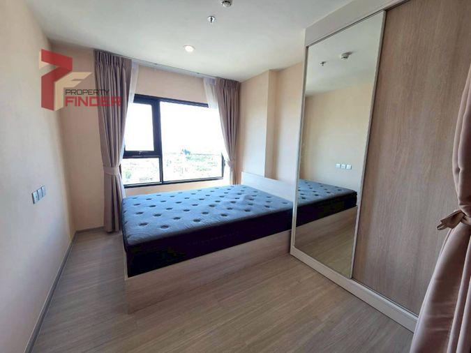picture PFD-08393 For rent Aspire Erawan Prime (Aspire Erawan Prime) next to BTS Chang Erawan ðâĻ - 9/18