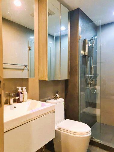 รูป 🤝🏻RB24689 ให้เช่าถูกมาก👍ดิ ยูนีค เกษตร - นวมินทร์✅แอดไลน์ @mproperty( มี @ ด้วย) แอดมินตอบไว - รูปที่ 5/12