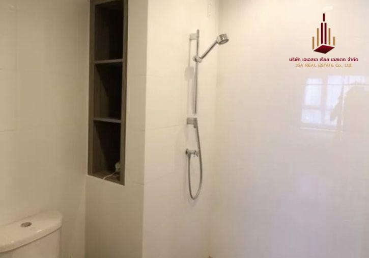 picture ✨ For Sale: Chapter One Midtown Ladprao 24 Condo ✨  💰 Only 2,750,000 THB - 6/6