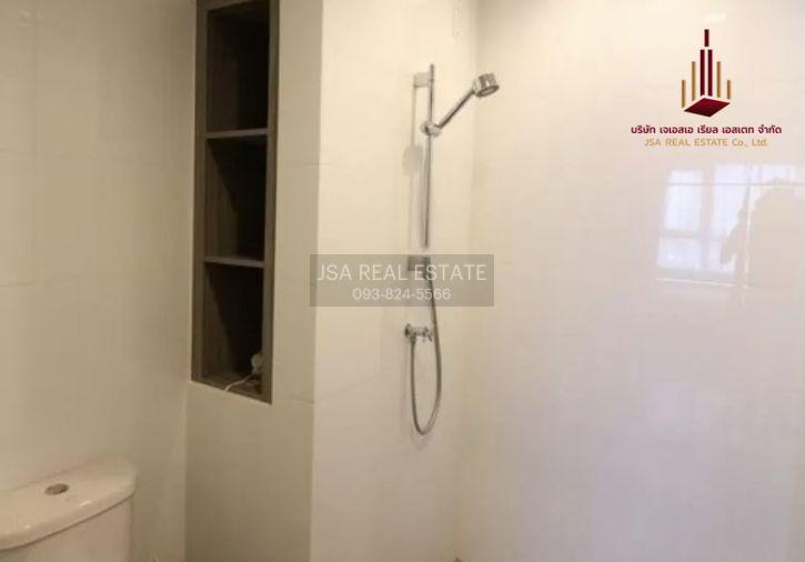 picture ✨ For Sale: Chapter One Midtown Ladprao 24 Condo ✨ 💰 Only 2,750,000 THB - 6/6