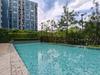 listing thumbnail image 32