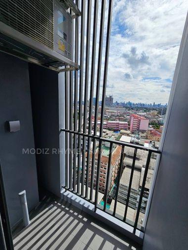 รูป 🤝🏻RB24682 ให้เช่าถูกมาก👍โมดิซ ไรห์ม รามคำแหง✅แอดไลน์ @mproperty( มี @ ด้วย) แอดมินตอบไว - รูปที่ 2/10