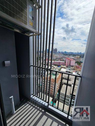รูป 🤝🏻RB24682 ให้เช่าถูกมาก👍โมดิซ ไรห์ม รามคำแหง✅แอดไลน์ @mproperty( มี @ ด้วย) แอดมินตอบไว - รูปที่ 2/10