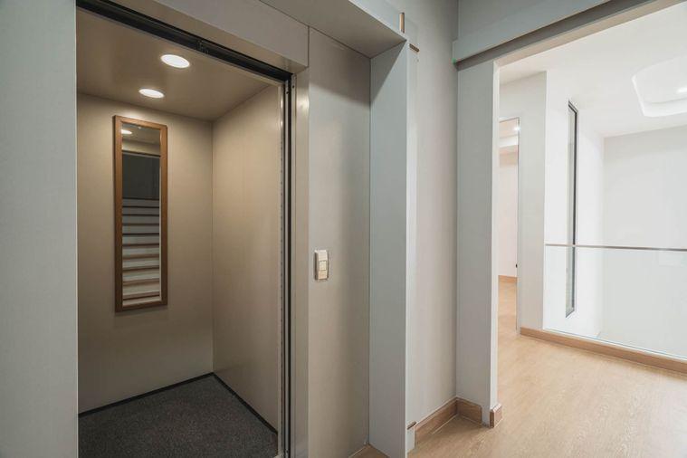 รูป 🏠 ขายบ้าน : Preecha Beyond Ramkhamhaeng - Krungthepkreetha (ปรีชา บียอนด์ รามคำแหง - กรุงเทพกรีฑา)   รหัสทรัพย์ | 📌LNP-H1039  - รูปที่ 11/42