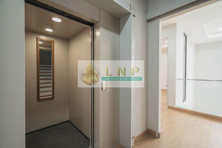 รูป 🏠 ขายบ้าน : Preecha Beyond Ramkhamhaeng - Krungthepkreetha (ปรีชา บียอนด์ รามคำแหง - กรุงเทพกรีฑา) รหัสทรัพย์ | 📌LNP-H1039 - รูปที่ 11/42