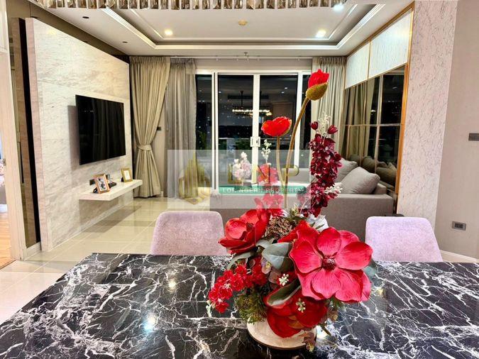 รูป 🏢 ขายคอนโด : Supalai Wellington (ศุภาลัย เวลลิงตัน) รหัสทรัพย์ | 📌LNP-C13372 - รูปที่ 38/49