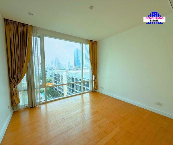 รูป 🔥ขาย คอนโด Fullerton Sukhumvit ฟูลเลอร์ตัน สุขุมวิท คอนโดหรูระดับ Luxury ทำเลทองติดถนนสุขุมวิท ✨Yield ดี เหมาะสำหรับนักลงทุน - รูปที่ 1/19