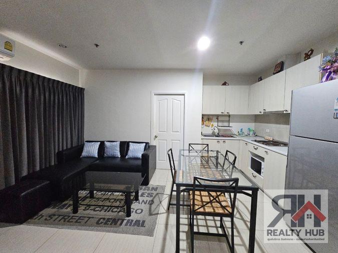 รูป 🤝🏻RB24684 ให้เช่าถูกมาก👍แมเนอร์ สนามบินน้ำ✅แอดไลน์ @mproperty( มี @ ด้วย) แอดมินตอบไว - รูปที่ 12/18