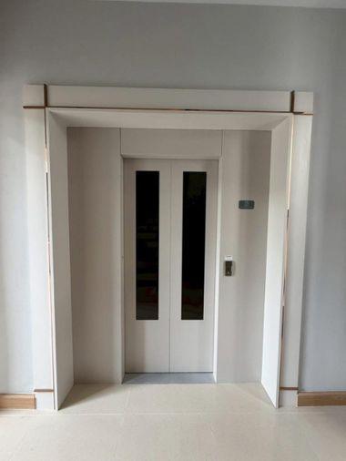 รูป ME2500133 ขายบ้านเดี่ยว ทำเลทอง Preecha รามคำแหง-กรุงเทพกรีฑา ใกล้นานาชาติ–พระราม 9 - รูปที่ 17/20