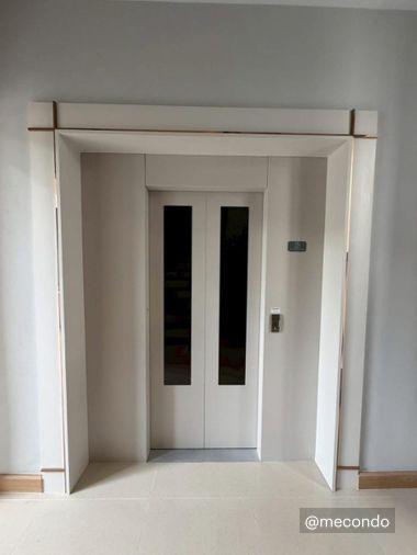 รูป ME2500133 ขายบ้านเดี่ยว ทำเลทอง Preecha รามคำแหง-กรุงเทพกรีฑา ใกล้นานาชาติ–พระราม 9 - รูปที่ 17/20
