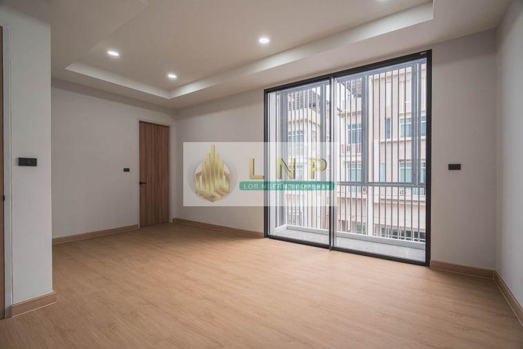 รูป 🏠 ขายบ้าน : Preecha Beyond Ramkhamhaeng - Krungthepkreetha (ปรีชา บียอนด์ รามคำแหง - กรุงเทพกรีฑา) รหัสทรัพย์ | 📌LNP-H1039 - รูปที่ 3/42