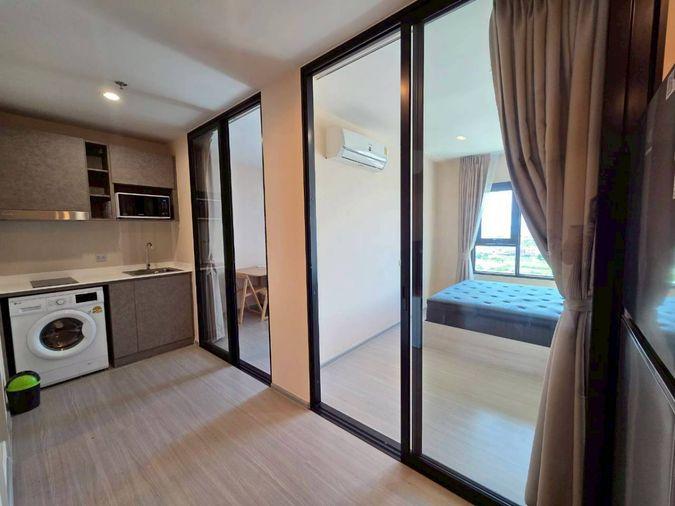 picture PFD-08393 For rent Aspire Erawan Prime (Aspire Erawan Prime) next to BTS Chang Erawan 🚈✨ - 6/18